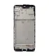 Pantalla LCD Incell Samsung Galaxy A16 5G con marco