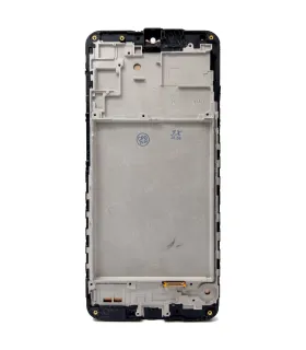 Pantalla LCD Incell Samsung Galaxy A16 5G con marco