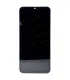 Pantalla LCD Incell Samsung Galaxy A16 4G con marco
