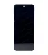 Pantalla LCD Xiaomi Redmi 13 con marco