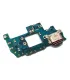 Placa de carga USB para Samsung Galaxy S23 FE