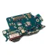 Placa de carga USB para Samsung Galaxy S22 5G