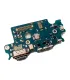 Placa de carga USB para Samsung Galaxy S22 Plus 5G