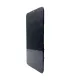 Pantalla LCD Honor X7 Con Marco
