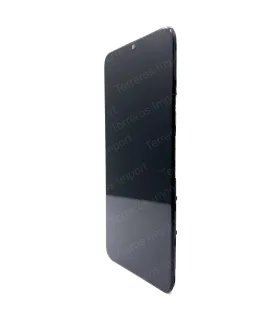 Pantalla LCD Honor X7 Con Marco