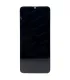 Pantalla LCD Honor X7