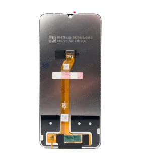 Pantalla LCD Honor X7