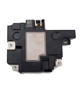Altavoz Buzzer iPhone XR