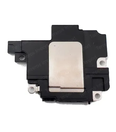 Altavoz Buzzer iPhone 11