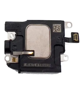 Altavoz Buzzer iPhone 11 Pro