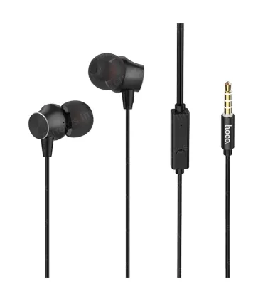 Auriculares Hoco M51