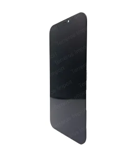 Pantalla OLED iPhone 12 Pro Max GX Soft Oled