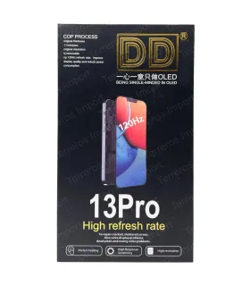 Pantalla OLED iPhone 13 Pro DD Soft Oled