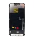 Pantalla OLED iPhone 13 Pro DD Soft Oled