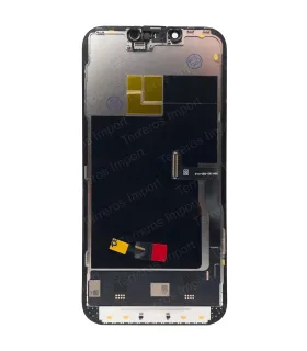 Pantalla OLED iPhone 13 Pro DD Soft Oled