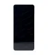 Pantalla LCD Samsung Galaxy A06 4G Con Marco