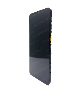 Pantalla LCD Samsung Galaxy A06 4G Con Marco