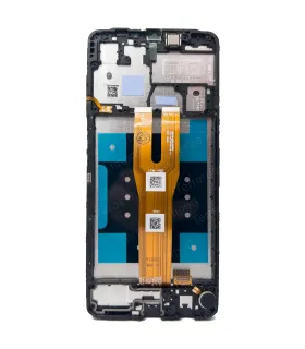 Pantalla LCD Samsung Galaxy A06 4G Con Marco