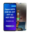 Comprar Pantalla LCD para Oppo A57S A17 A57 5G A77 4G A78 5G