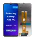 Pantalla LCD Samsung Galaxy A06