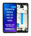 Comprar Pantalla Incell para Samsung Galaxy A52