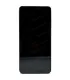 Pantalla LCD Incell Samsung Galaxy A52 4G 5G y A52S 5G con marco