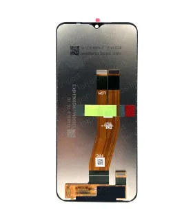Pantalla LCD Samsung Galaxy A14 4G A145P 145B A145R