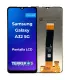 Pantalla LCD Samsung Galaxy A32 5G A326