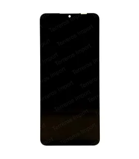 Pantalla LCD Samsung Galaxy A32 5G A326