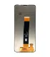 Pantalla LCD Samsung Galaxy A32 5G A326