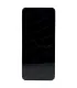 Pantalla LCD Samsung Galaxy A32 5G A326 Con Marco