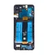 Pantalla LCD Samsung Galaxy A32 5G A326 Con Marco