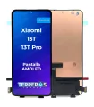 Comprar Pantalla Amoled para Xiaomi 13T y 13T Pro