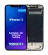 Oppo A16S | Repuesto de alta calidad en Terreros Import