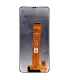 Pantalla LCD Samsung Galaxy A12 Flex A125F