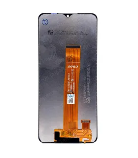 Pantalla LCD Samsung Galaxy A12 Flex A125F