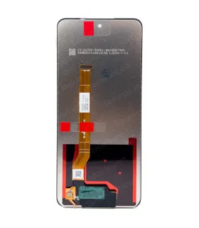 Pantalla LCD Realme C65 4G Orig Self
