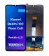 Oppo A16S | Repuesto de alta calidad en Terreros Import