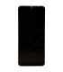 Pantalla LCD Samsung Galaxy A22 5G A226