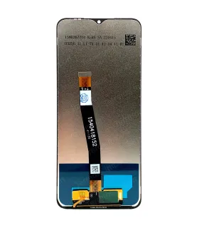 Pantalla LCD Samsung Galaxy A22 5G A226