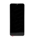 Pantalla LCD Samsung Galaxy A13 4G M13 Flex A135F