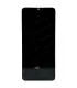 Pantalla LCD Samsung Galaxy A13 5G A04S A136B A136U
