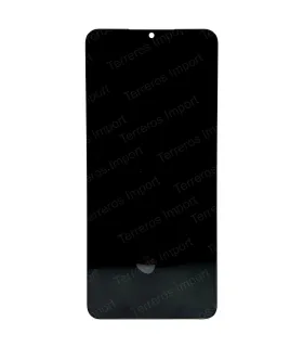 Pantalla LCD Samsung Galaxy A13 5G A04S A136B A136U