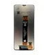 Pantalla LCD Samsung Galaxy A13 5G A04S A136B A136U