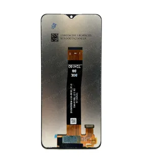 Pantalla LCD Samsung Galaxy A13 5G A04S A136B A136U