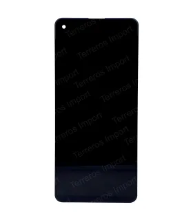 Pantalla LCD Samsung Galaxy A21s