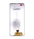 Pantalla LCD Samsung Galaxy A21s