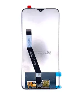 Pantalla LCD Xiaomi Redmi 9 Sin Marco