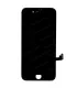 Pantalla LCD iPhone 8 - SE 2020 Negro