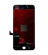 Pantalla LCD iPhone 8 - SE 2020 Negro
